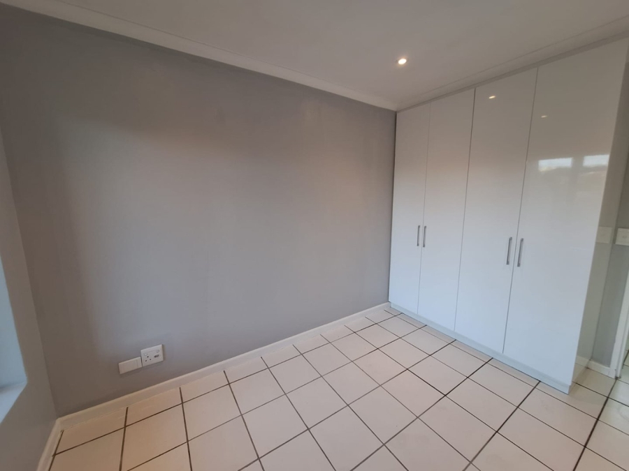 To Let 3 Bedroom Property for Rent in Seaside Longships Western Cape